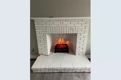 652 Oak St, East Bridgewater, MA 02333 - Photo 15