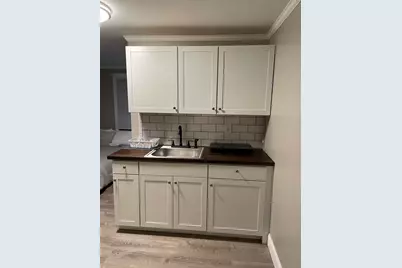652 Oak St, East Bridgewater, MA 02333 - Photo 13