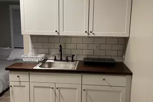 652 Oak St, East Bridgewater, MA 02333 - Photo 13