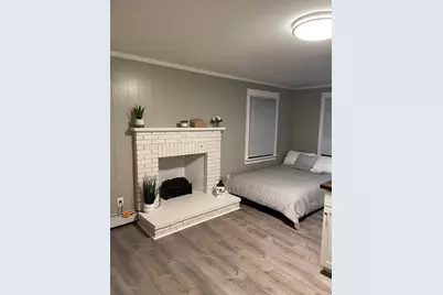 652 Oak St, East Bridgewater, MA 02333 - Photo 11