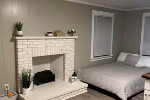 652 Oak St, East Bridgewater, MA 02333 - Photo 11