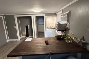 652 Oak St, East Bridgewater, MA 02333 - Photo 9