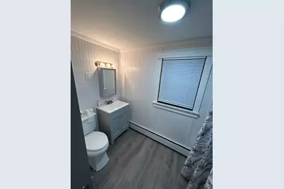 652 Oak St, East Bridgewater, MA 02333 - Photo 9