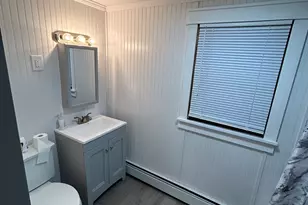 652 Oak St, East Bridgewater, MA 02333 - Photo 9