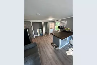 652 Oak St, East Bridgewater, MA 02333 - Photo 7