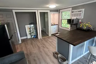 652 Oak St, East Bridgewater, MA 02333 - Photo 7