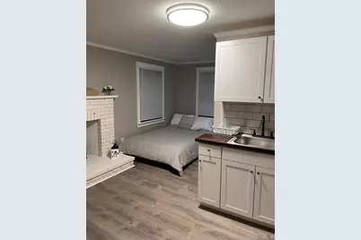 652 Oak St, East Bridgewater, MA 02333 - Photo 13