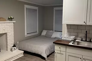 652 Oak St, East Bridgewater, MA 02333 - Photo 13