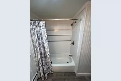 652 Oak St, East Bridgewater, MA 02333 - Photo 11