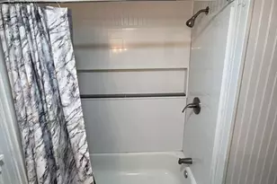 652 Oak St, East Bridgewater, MA 02333 - Photo 11