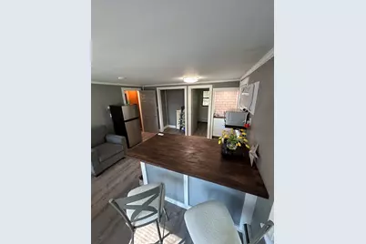 652 Oak St, East Bridgewater, MA 02333 - Photo 5