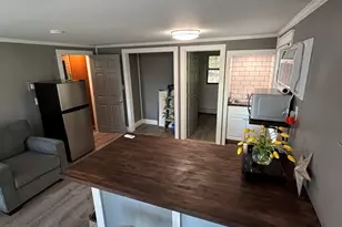 652 Oak St, East Bridgewater, MA 02333 - Photo 5