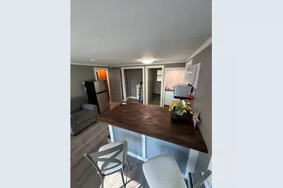 652 Oak St, East Bridgewater, MA 02333 - Photo 5
