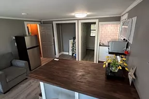 652 Oak St, East Bridgewater, MA 02333 - Photo 5
