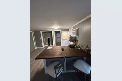 652 Oak St, East Bridgewater, MA 02333 - Photo 3