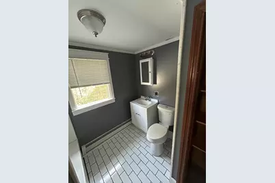 652 Oak St, East Bridgewater, MA 02333 - Photo 17