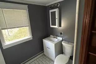 652 Oak St, East Bridgewater, MA 02333 - Photo 17