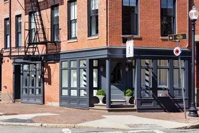 251 Shawmut #Commercial, Boston, MA 02118 - Photo 3