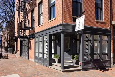 251 Shawmut #Commercial, Boston, MA 02118 - Photo 5