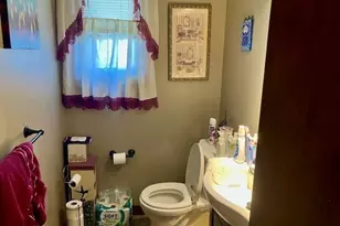 76 Capitol St, New Bedford, MA 02744 - Photo 13