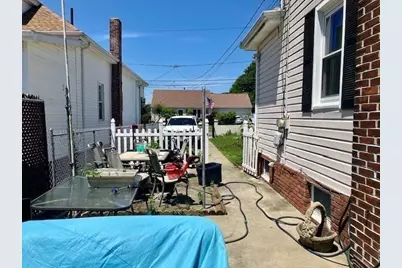 76 Capitol St., New Bedford, MA 02744 - Photo 3