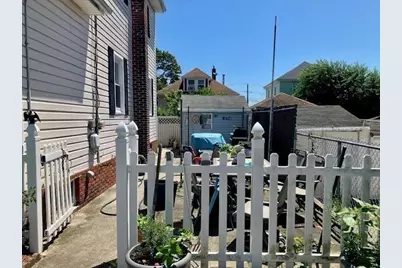 76 Capitol St., New Bedford, MA 02744 - Photo 5
