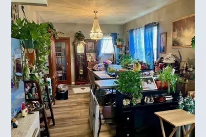 76 Capitol St., New Bedford, MA 02744 - Photo 9