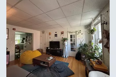 17 Fleet Street #3, Boston, MA 02113 - Photo 5