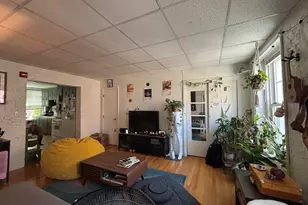 17 Fleet St, Boston, MA 02113 - Photo 5