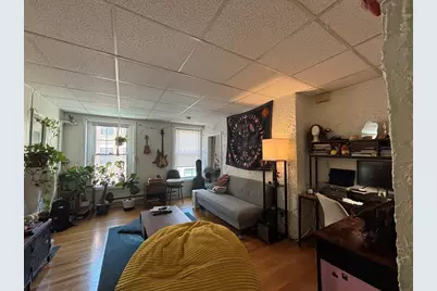 17 Fleet Street #3, Boston, MA 02113 - Photo 3