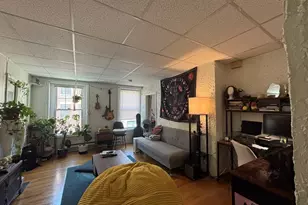 17 Fleet St, Boston, MA 02113 - Photo 3