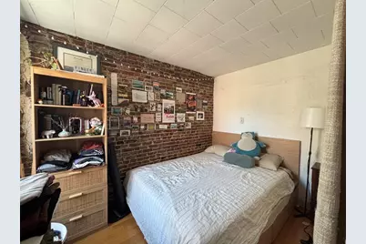 17 Fleet Street #3, Boston, MA 02113 - Photo 7