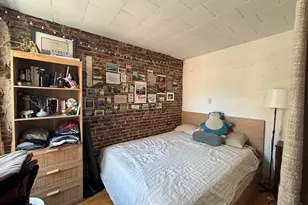 17 Fleet St, Boston, MA 02113 - Photo 7