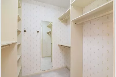 100 Hilltop Rd, Longmeadow, MA 01106 - Photo 11