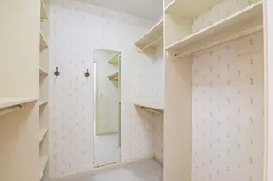 100 Hilltop Rd, Longmeadow, MA 01106 - Photo 11