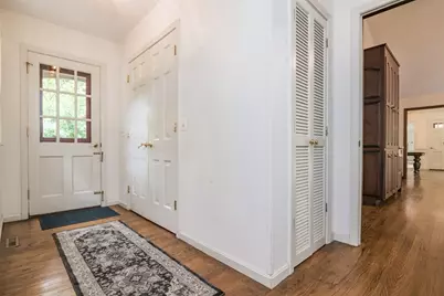 100 Hilltop Rd, Longmeadow, MA 01106 - Photo 27