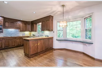 100 Hilltop Rd, Longmeadow, MA 01106 - Photo 25
