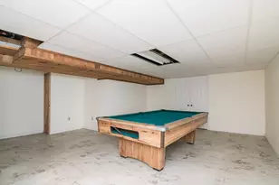 100 Hilltop Rd, Longmeadow, MA 01106 - Photo 29