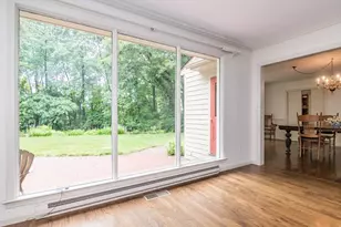 100 Hilltop Rd, Longmeadow, MA 01106 - Photo 19