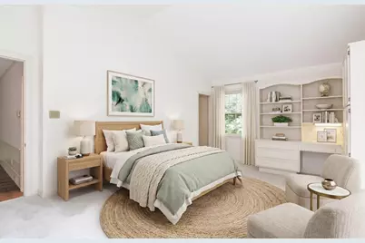100 Hilltop Rd, Longmeadow, MA 01106 - Photo 17