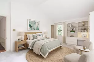 100 Hilltop Rd, Longmeadow, MA 01106 - Photo 17