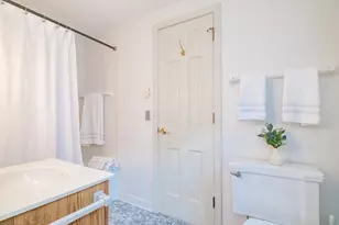 100 Hilltop Rd, Longmeadow, MA 01106 - Photo 33