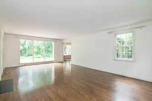 100 Hilltop Rd, Longmeadow, MA 01106 - Photo 7