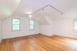 100 Hilltop Rd, Longmeadow, MA 01106 - Photo 31