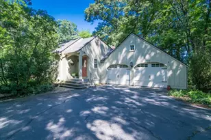 100 Hilltop Rd, Longmeadow, MA 01106 - Photo 3