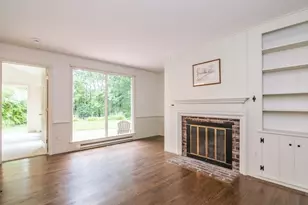 100 Hilltop Rd, Longmeadow, MA 01106 - Photo 5