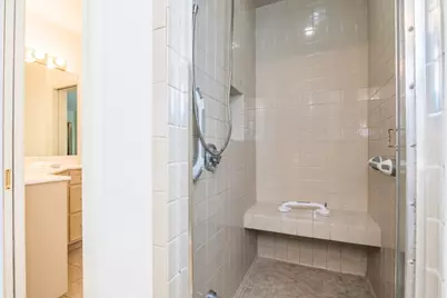 100 Hilltop Rd, Longmeadow, MA 01106 - Photo 13