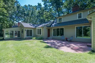 100 Hilltop Rd, Longmeadow, MA 01106 - Photo 39