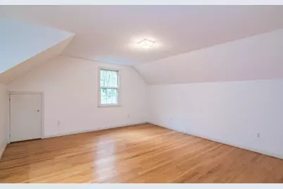 100 Hilltop Rd, Longmeadow, MA 01106 - Photo 35