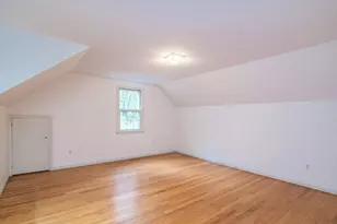 100 Hilltop Rd, Longmeadow, MA 01106 - Photo 35